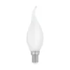 Eglo LED-Lampe E14 Opal 4 W / 470 Lm