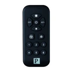 Paulmann SmartHome Bluetooth Fernbedienung Boss