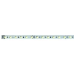 Paulmann LED-Leuchtmittel Tropfenform E14 Matt 5,5 W / 470 Lm / 5 Stk.