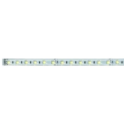 Paulmann LED-Leuchtmittel Tropfenform E14 Matt 5,5 W / 470 Lm / 5 Stk. 1 Paulmann LED-Leuchtmittel Tropfenform E14 Matt 5,5 W / 470 Lm / 5 Stk.