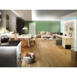 Paulmann LED-Leuchtmittel Tropfen E14 Klar Warmweiss 2,6 W 7 Paulmann LED-Leuchtmittel Tropfen E14 Klar Warmweiss 2,6 W -Lampen & Leuchten affär 100163 7