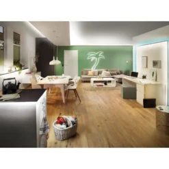 Paulmann YourLED Eco Stripe RGB5 M -Lampen & Leuchten affär 100178 5