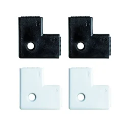 Paulmann YourLED-Stripes 90°