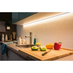 Paulmann LED-Leuchtmittel Tropfen E14 Goldlicht Gold 4,7 W 9 Paulmann LED-Leuchtmittel Tropfen E14 Goldlicht Gold 4,7 W -Lampen & Leuchten affär 100186 4