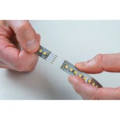 Paulmann MaxLED 500 Basis-Set Tageslichtweiss 1,5 M 13 Paulmann MaxLED 500 Basis-Set Tageslichtweiss 1,5 M -Lampen & Leuchten affär 100188 5 2