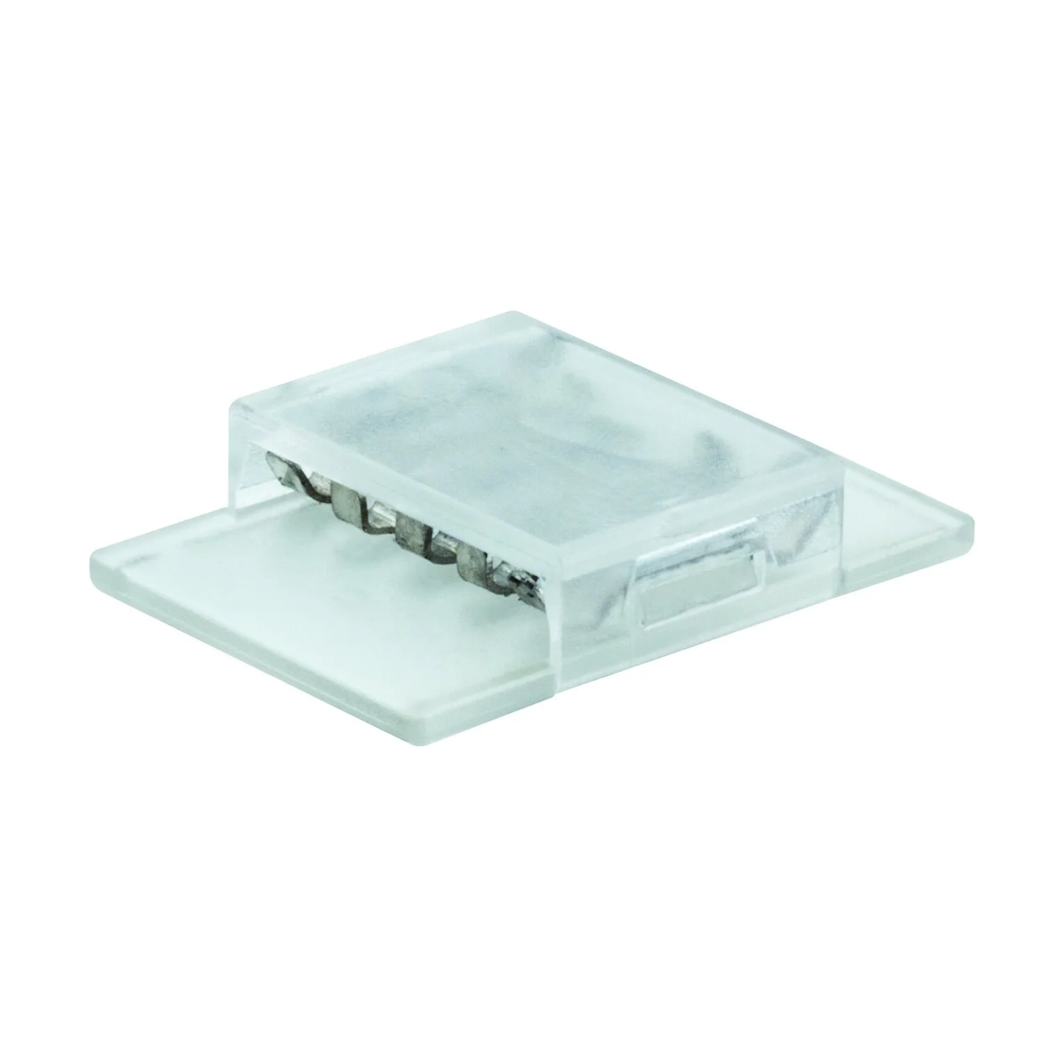 Paulmann LED-Leuchtmittel Tropfen E27 Klar Warmweiss 4,8 W 1 Paulmann LED-Leuchtmittel Tropfen E27 Klar Warmweiss 4,8 W