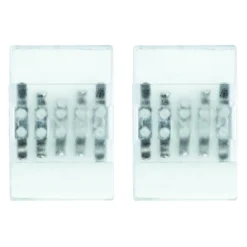 Paulmann LED-Leuchtmittel Tropfen E27 Klar Warmweiss 4,8 W 8 Paulmann LED-Leuchtmittel Tropfen E27 Klar Warmweiss 4,8 W -Lampen & Leuchten affär 100193 4