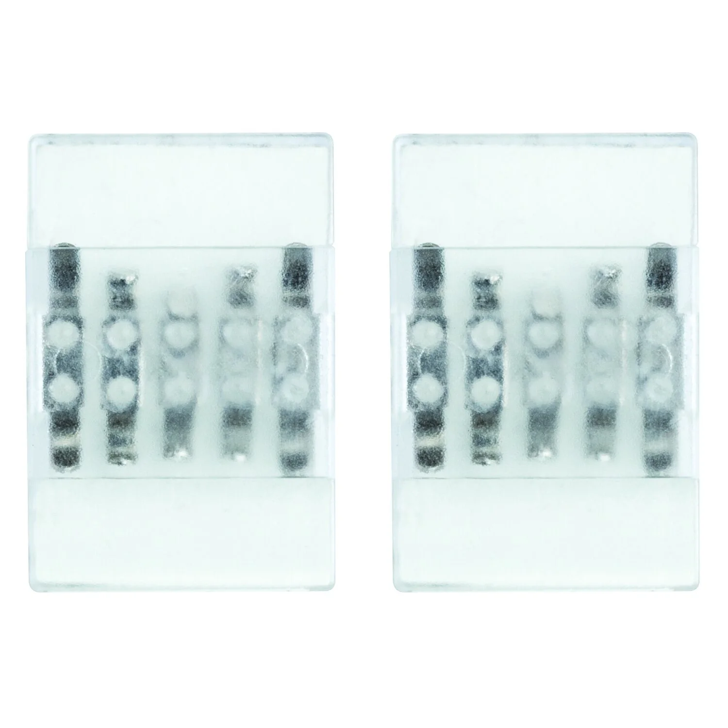 Paulmann LED-Leuchtmittel Tropfen E27 Klar Warmweiss 4,8 W 3 Paulmann LED-Leuchtmittel Tropfen E27 Klar Warmweiss 4,8 W – Bild 3