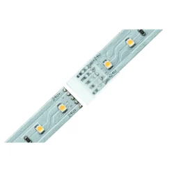 Paulmann LED-Leuchtmittel Tropfen E27 Klar Warmweiss 4,8 W 9 Paulmann LED-Leuchtmittel Tropfen E27 Klar Warmweiss 4,8 W -Lampen & Leuchten affär 100193 5