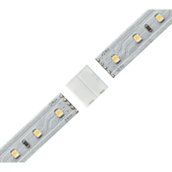 Paulmann LED-Leuchtmittel Tropfen E27 Klar Warmweiss 4,8 W 11 Paulmann LED-Leuchtmittel Tropfen E27 Klar Warmweiss 4,8 W -Lampen & Leuchten affär 100193 7