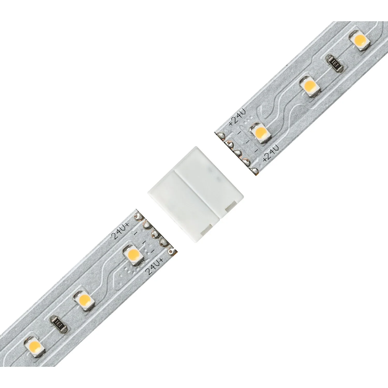 Paulmann LED-Leuchtmittel Tropfen E27 Klar Warmweiss 4,8 W 6 Paulmann LED-Leuchtmittel Tropfen E27 Klar Warmweiss 4,8 W – Bild 6