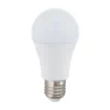 Eglo LED-Lampe E27 Glühlampenform 12 W (1'055 Lm) Warmweiss 3er-Set