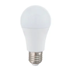 Eglo LED-Lampe E27 Glühlampenform 12 W (1'055 Lm) Warmweiss 3er-Set