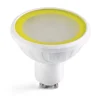 Easy Connect Easy-Connect LED-Lampe GU10 MR20 6,5 W / 520 Lm