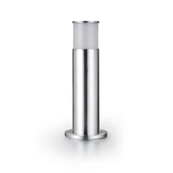 Easy Connect Lichtsäule 5W Led W 46 Cm