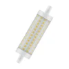 Bellalux LED-Leuchtmittel Line R7S Warmweiss 100 W / 1'521 Lm