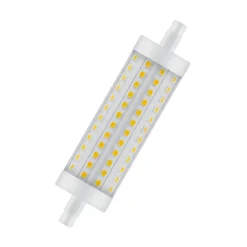 Bellalux LED-Leuchtmittel Line R7S Warmweiss 100 W / 1'521 Lm