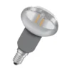 Osram LED-Leuchtmittel Reflektor R50 E14 Warmweiss 25 W / 110 Lm