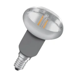Osram LED-Leuchtmittel Reflektor R50 E14 Warmweiss 25 W / 110 Lm