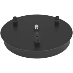 Ledvance Leuchtenhalter 1906 Canopy