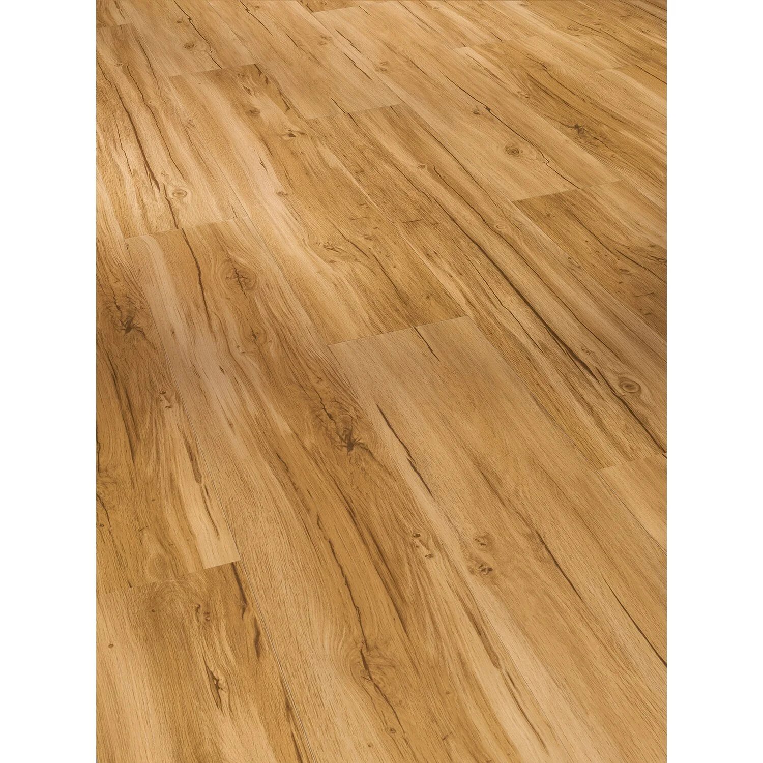 Parador Vinylboden Basic 30 Eiche Memory Natur Landhausdiele 1 Parador Vinylboden Basic 30 Eiche Memory Natur Landhausdiele