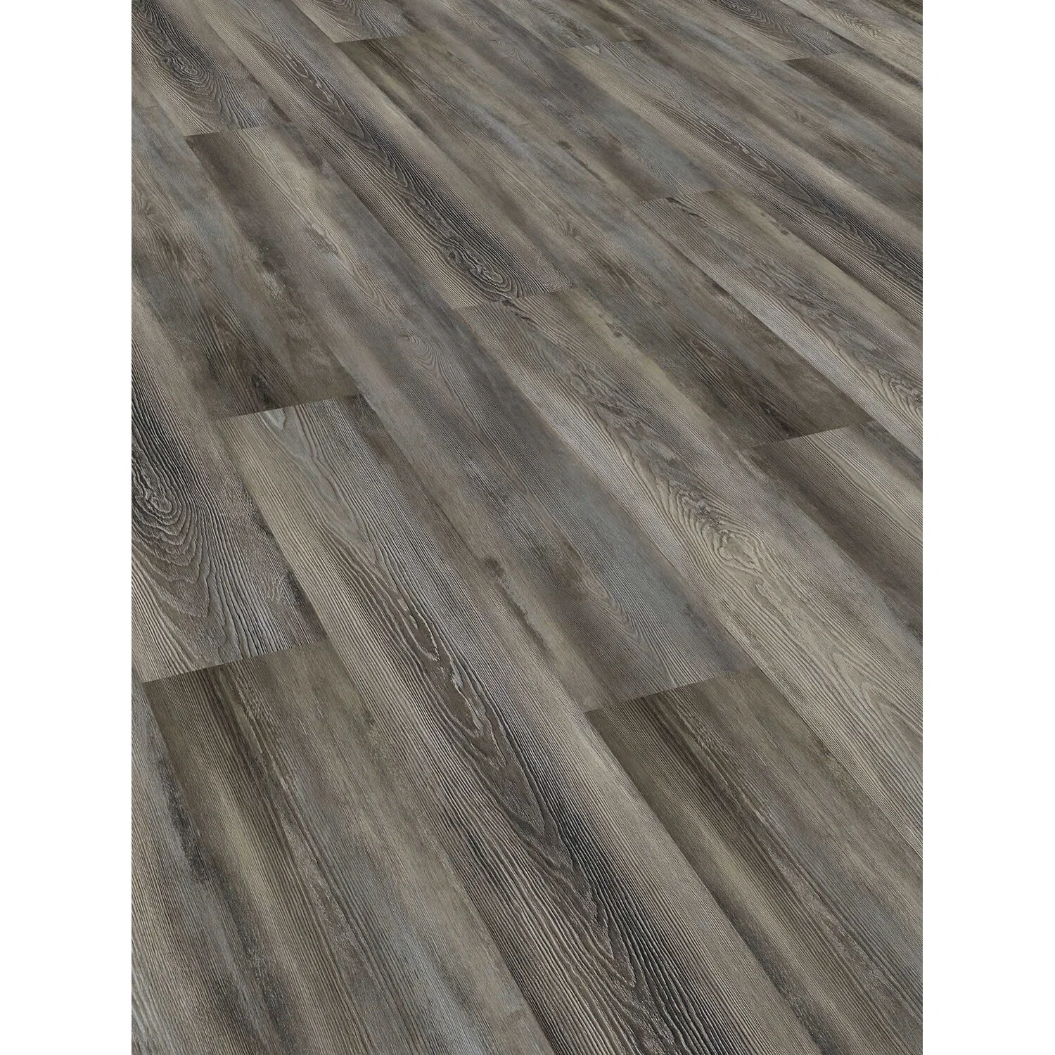 Handmuster Laminatboden Comfort Kiefer Genua 2 Handmuster Laminatboden Comfort Kiefer Genua – Bild 2