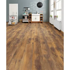 Living By Haro Laminatboden Gigante 4V Eiche Fattoria XL -Lampen & Leuchten affär 106315 3