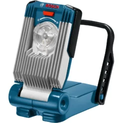 Bosch Professional Bosch Akku-Lampe GLI VariLED Solo