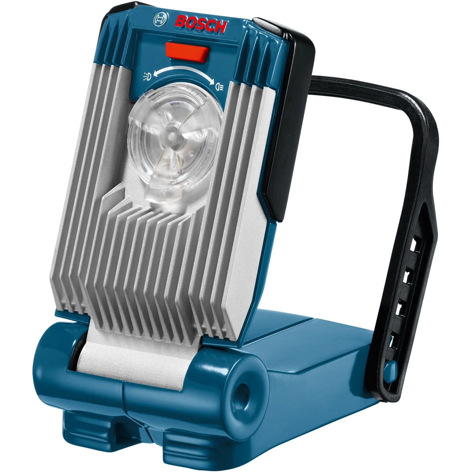 Bosch Professional Bosch Akku-Lampe GLI VariLED Solo 1 Bosch Professional Bosch Akku-Lampe GLI VariLED Solo