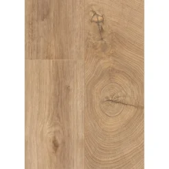 Laminatboden Excellent Plus Eiche Fresco Lodge