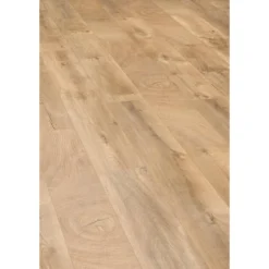 Handmuster Laminat Excellent Nordic Line Eiche Fresco Lodge