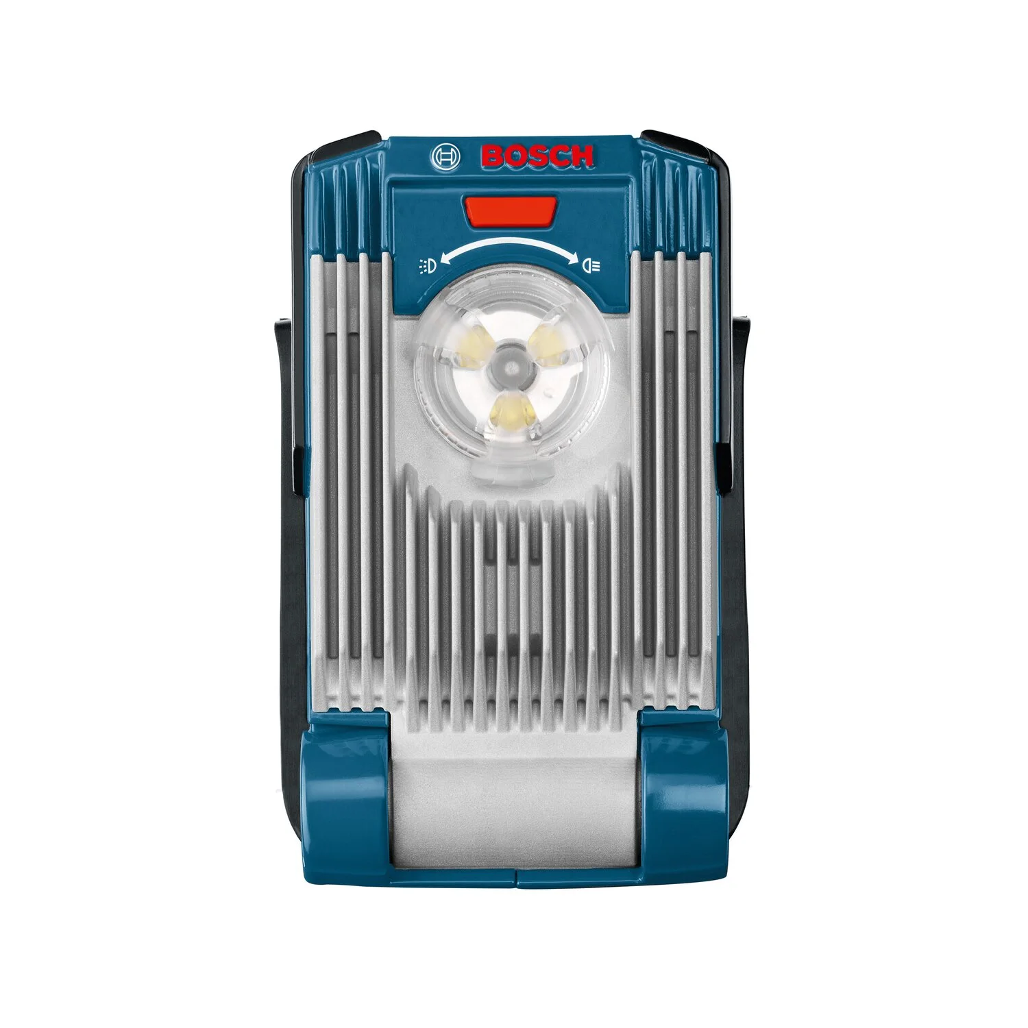 Bosch Professional Bosch Akku-Lampe GLI VariLED Solo 3 Bosch Professional Bosch Akku-Lampe GLI VariLED Solo – Bild 3