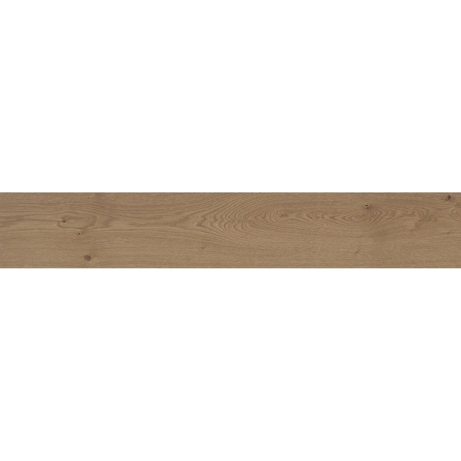 Obi Parkett Sockelleiste Eiche Samtbraun Strukturiert Geölt 1 Obi Parkett Sockelleiste Eiche Samtbraun Strukturiert Geölt