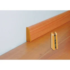 Living By Haro Endkappe Eiche 2 Stk.