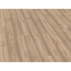 Handmuster Laminatboden Comfort Dartmoor Eiche