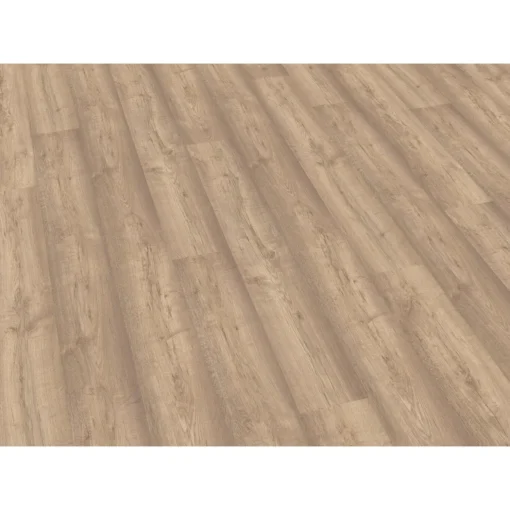 Handmuster Laminatboden Comfort Dartmoor Eiche 8 Handmuster Laminatboden Comfort Dartmoor Eiche -Lampen & Leuchten affär 125384 2