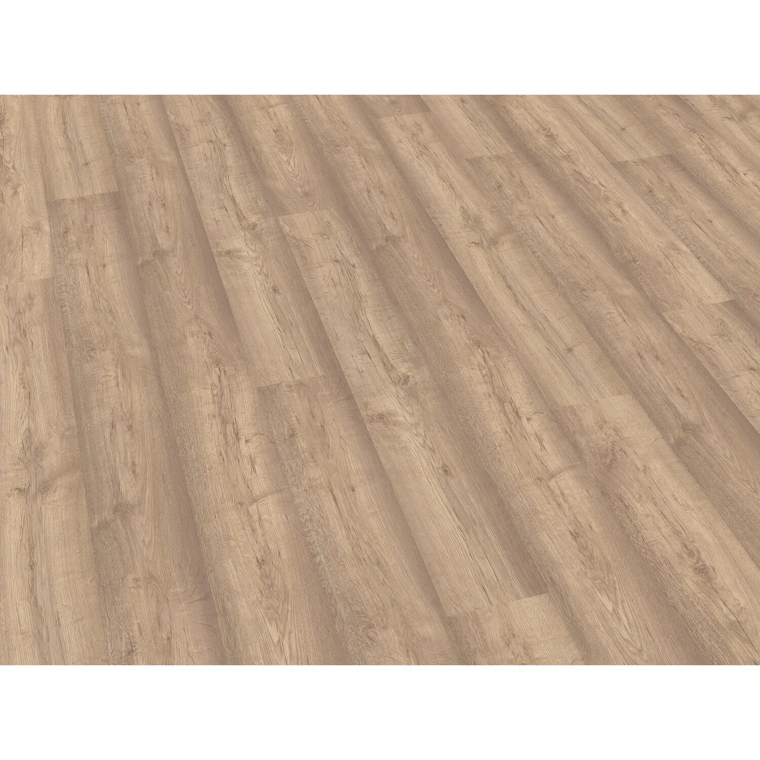 Handmuster Laminatboden Comfort Dartmoor Eiche 1 Handmuster Laminatboden Comfort Dartmoor Eiche