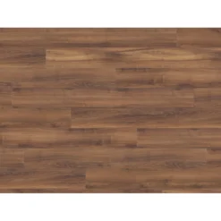 Living By Haro Laminatboden Landhausdiele 4V XL Nussbaum