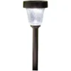 Smart Garden Solar-Wegleuchte Capella Stake Light