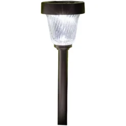 Smart Garden Solar-Wegleuchte Capella Stake Light