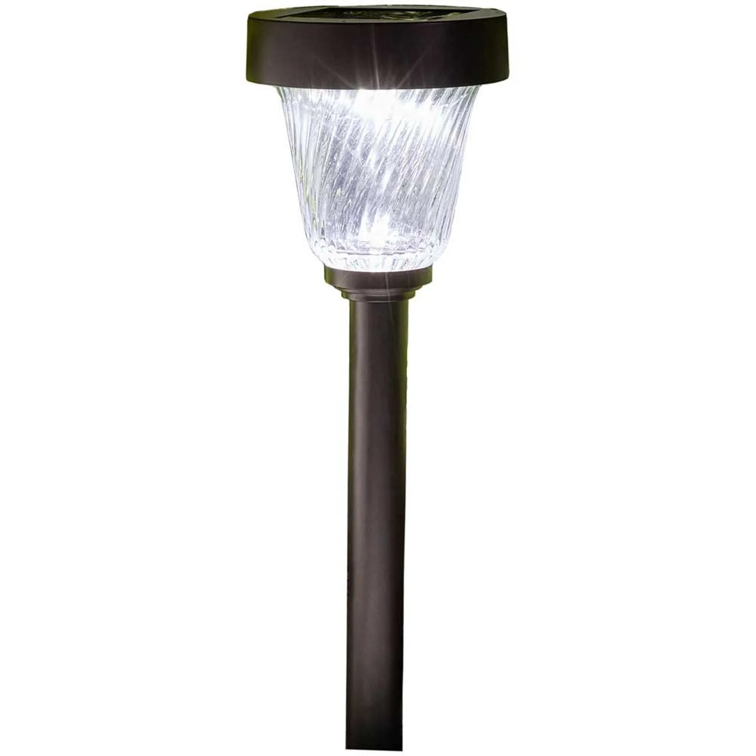 Smart Garden Solar-Wegleuchte Capella Stake Light 1 Smart Garden Solar-Wegleuchte Capella Stake Light
