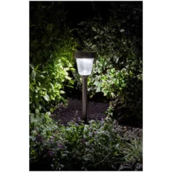 Smart Garden Solar-Wegleuchte Capella Stake Light 5 Smart Garden Solar-Wegleuchte Capella Stake Light -Lampen & Leuchten affär 128243 3