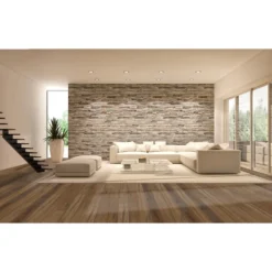 Vereg Vinylboden Kiefer Country