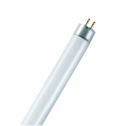 Osram Leuchtstofflampe T5 G5 Dimmbar Kaltweiss 24 W / 1'750 Lm