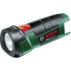 Bosch Akku-Lampe Easy Lamp 12
