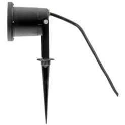 Spot Mit LED-Lampe 6 W 3 M IP65 -Lampen & Leuchten affär 129556 2