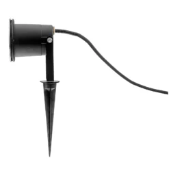 Spot Mit LED-Lampe 6 W 3 M IP65 2er-Set -Lampen & Leuchten affär 129557 2