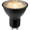 Sonstige LED-Leuchtmittel Reflektor GU10 Warmweiss 6,2 W / 450 Lm