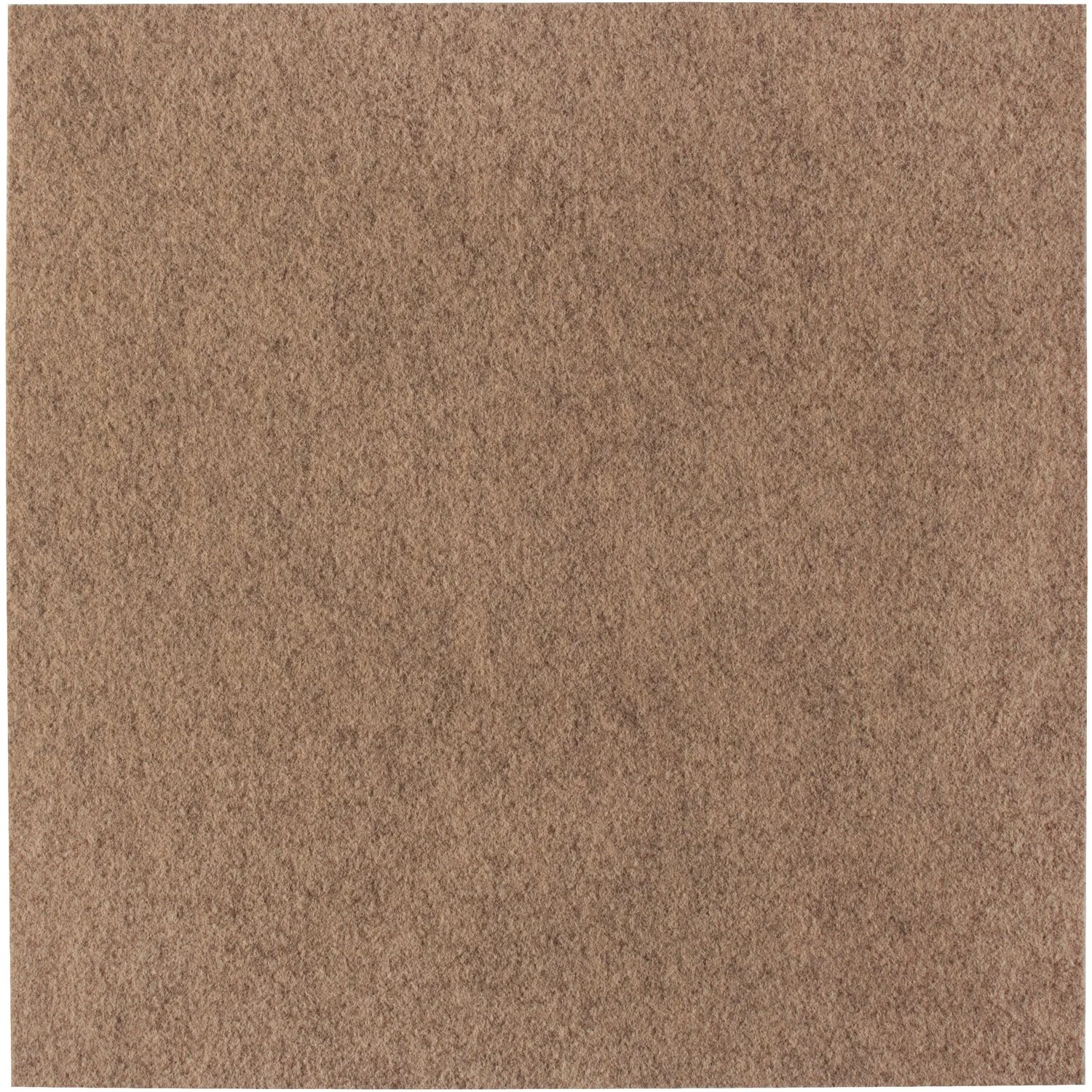 Andiamo Teppichfliese Selbstklebend Beige 40 X 40 Cm 1 Andiamo Teppichfliese Selbstklebend Beige 40 X 40 Cm