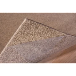 Andiamo Teppichfliese Selbstklebend Beige 40 X 40 Cm 6 Andiamo Teppichfliese Selbstklebend Beige 40 X 40 Cm -Lampen & Leuchten affär 131875 3